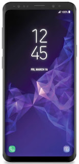 Samsung Galaxy S9 Plus 128GB Price  Specs 2018/19 pakurduworld