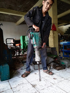 Gambar