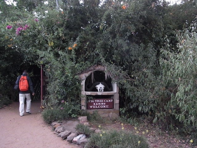 20121025-RIMG0096A.jpg