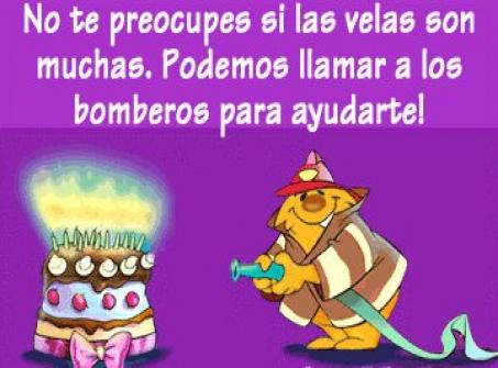 Felicitacion De Cumpleaños Divertida - 17 mejores ideas sobre Felicitaciones De Cumpleaños Graciosas en 