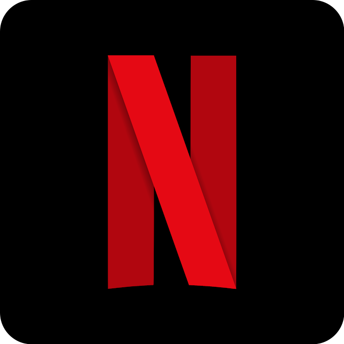 Netflix MOD APK (Premium Unlocked)