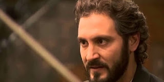 Il Segreto anticipazioni 23 giugno 2020: Tristan sta per morire?