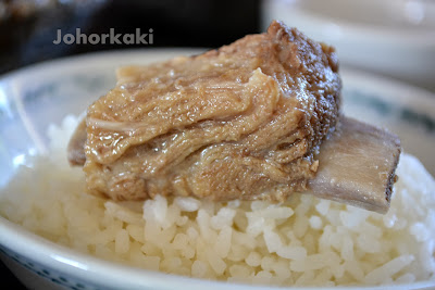 Singapore-Soon-Huat-Bak-Kut-Teh-顺发肉骨茶