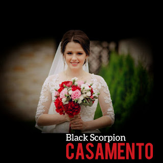 Black Scorpion- Casamento [download] Mp3