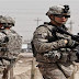 Ακόμα 300 στρατιώτες θα στείλουν οι ΗΠΑ στο Ιράκ