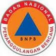 Pengumuman Penerimaan CPNS Badan Nasional Penanggulangan Bencana - BNPB 2010