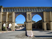 meknes