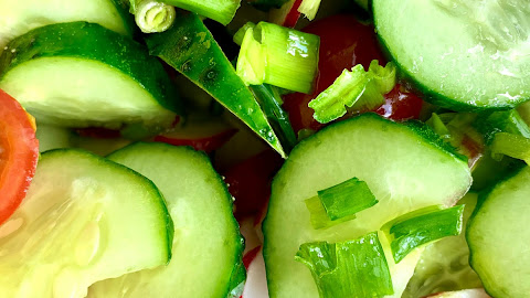7 Easy Low-Calorie Dinner Recipes for Quick Weight Loss