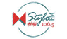 Radio Stylo 106.5 FM