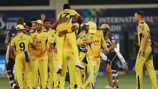 IPL, IPL 2023, Indian Premier League, T20 cricket league, Schedule, Teams, Players, Predictions, Latest News.