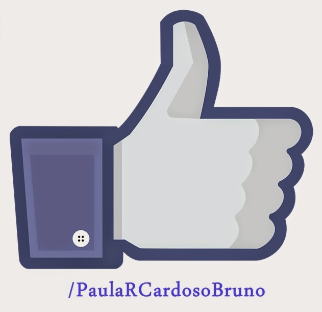 https://www.facebook.com/PaulaRCardosoBruno
