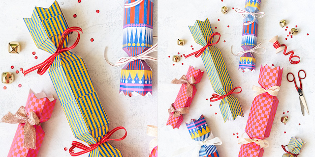  Whimsical Wonders: Birthday Gifts For Kids