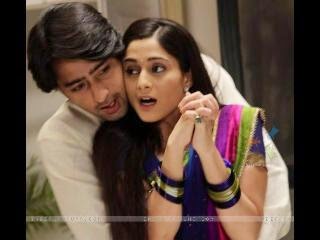 http://informasidiary.blogspot.com/2015/01/sinopsis-navya-antv-episode-60.html