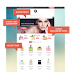 Premium OpenCart Themes For Fashion or Perfume Store