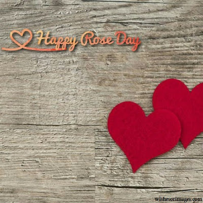 Rose Day Images For Whatsapp DP