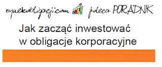 http://www.rynekobligacji.com/jak-zaczac-inwestowac-w-obligacje-korporacyjne/