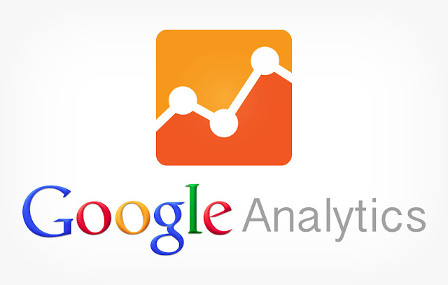 Cara Terbaru Daftar dan Memasang Google Analytics di Blog