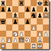 clip_image002