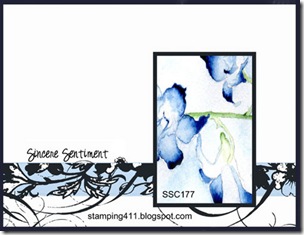SSC177