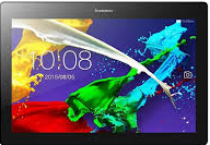 Lenovo TAB2 A10-70LC Dead Fix Tested Flash File Free 100% Working