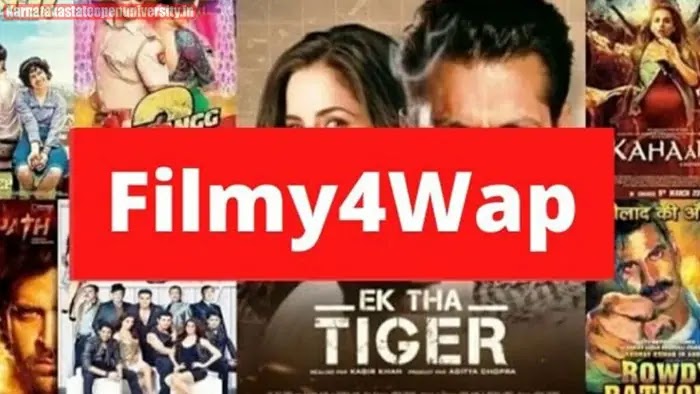 Filmy4wap XYZ Movie Download 2023 300MB, Bollywood, South, Hollywood Dubbed Movies