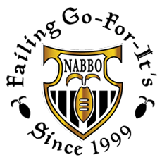 http://nabboleague.blogspot.pt/