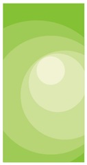 Ai050028