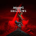 Assassin’s Creed Shadows nos transportará al Japón feudal 