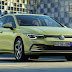 Volkswagen Golf no desaparecerá y tendrá su versión eléctrica ⚡
