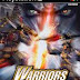 Download Warriors Orochi PS2 ISO For PC ZGAS-PC