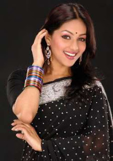 monalisa bangladeshi model actress photos