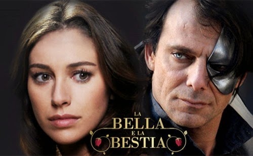 La Bella e la Bestia