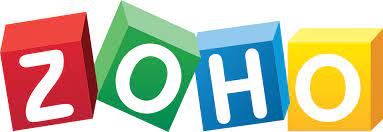 ZOHO Hiring 2023 | Freshers | Bachelor’s degree | Technical Support Engineer & Sales Executive | CTC : 5 LAP | Apply Now