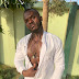 Kenny Play Ft K Flex-Bless My Shine[Prod.By GomezBeatx]