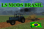 LS MODS BRASIL