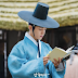 REVIEW DRAMA KOREA “Secret Royal Agent” Episode 3, Sang Agen Rahasia yang Jago Bela Diri