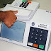 Parnaíba terá votação com impressão digital em 2012