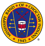 Mississippi Band of Choctaw Indians