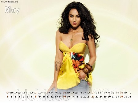 megan fox wallpaper 2011. megan fox wallpaper 2011.