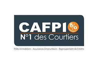   cafpi avis, cafpi avis 2017, honoraires cafpi, pecunia courtage avis, honoraires cafpi 2017, classement courtier immobilier, quel courtier immobilier choisir, cafpi rennes avis, label credit