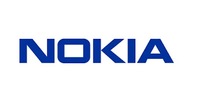 Nokia is a company from which country