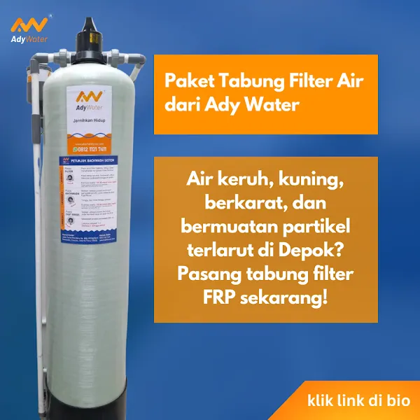 filter air surabaya, jual filter air surabaya, surabaya filter air, solusi air keruh di surabaya, harga jual filter air di surabaya, jual filter air murah surabaya