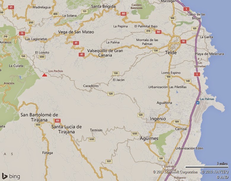 Map picture