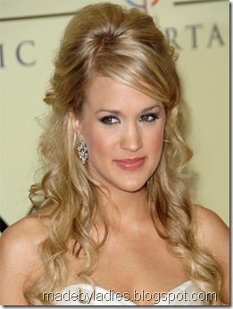 6871_Carrie-Underwood