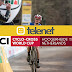 FULL VIDEO: Cyclocross World Cup Hoogerheide (Netherlands) 