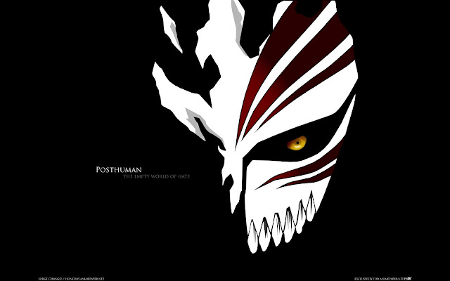 download-best-ichigo-mask-wallpaper-manypict.blogspot.com