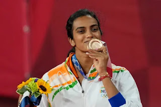 gopi-sir-wished-sania-not-sindhu