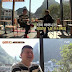 MINO on tvN's " New Journey To The West 3 " EP 5 