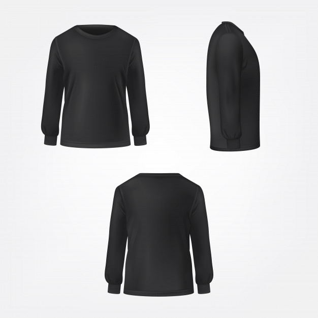 Download 407+ Mockup Kaos Jersey Cdr PSD File free packaging mockups from the trusted websites.