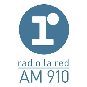 La Red AM 910, Argentina - Official Website - BenjaminMadeira